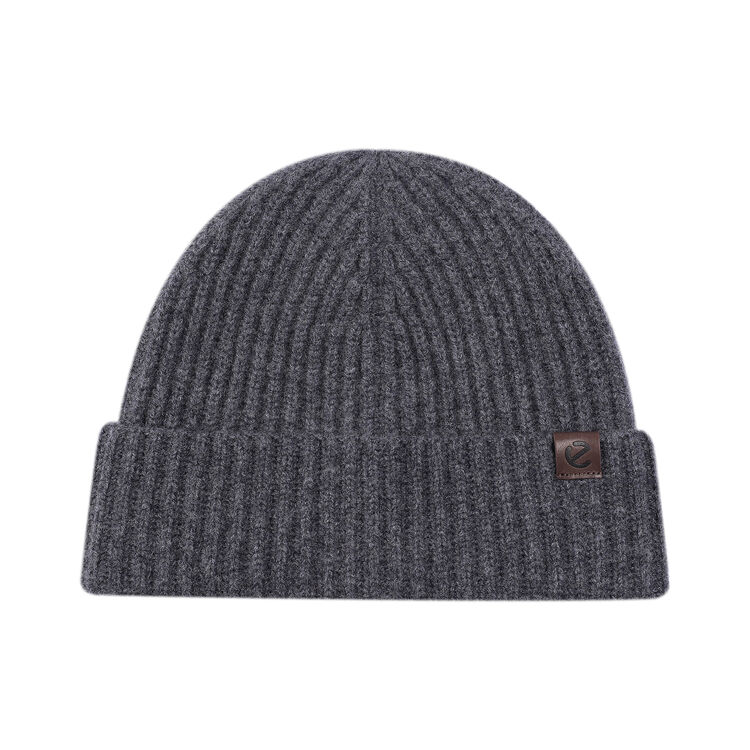 Шапка ECCO Fine Beanie