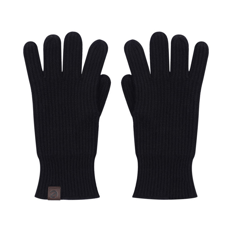 Перчатки Fine Classic Gloves