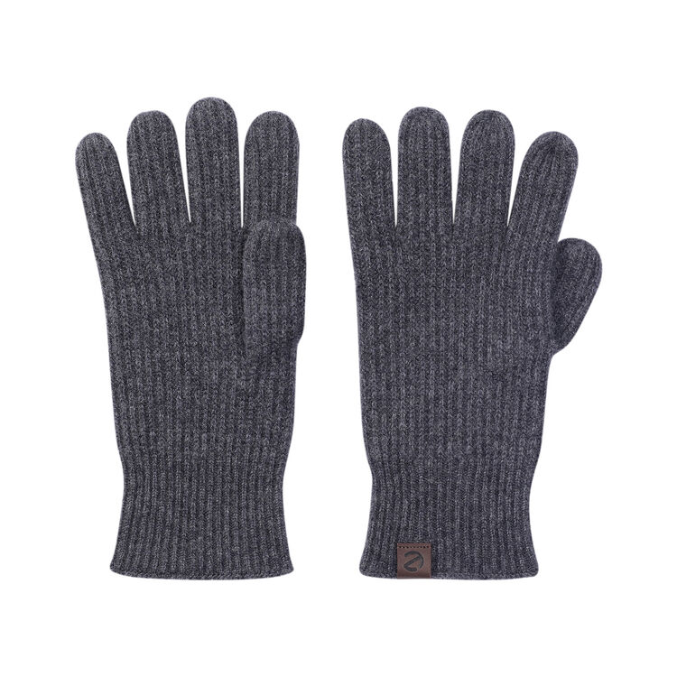 Перчатки Fine Classic Gloves