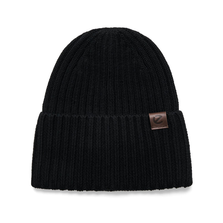 Шапка ECCO Fine Beanie