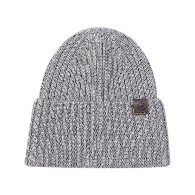 Шапка Fine Beanie