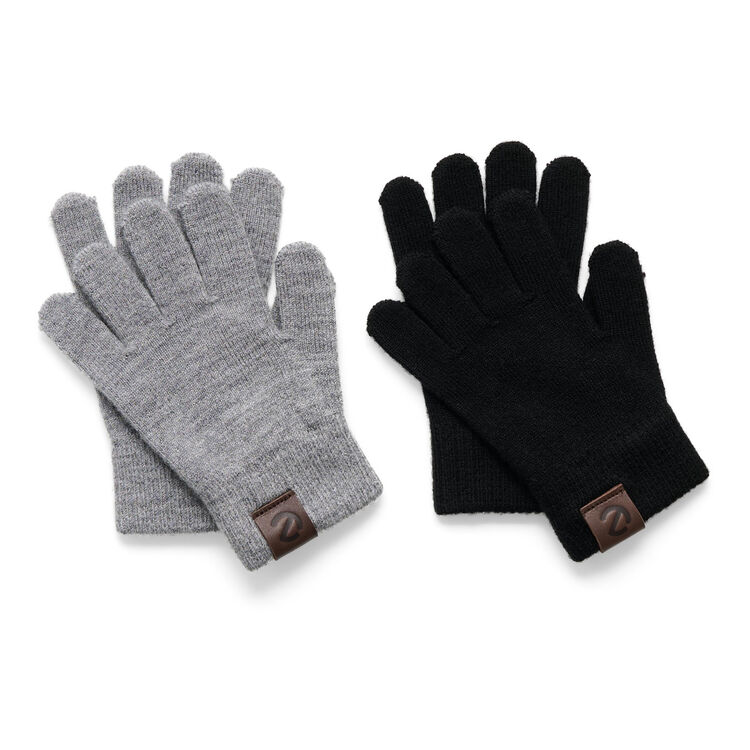 Перчатки Fine Beanie