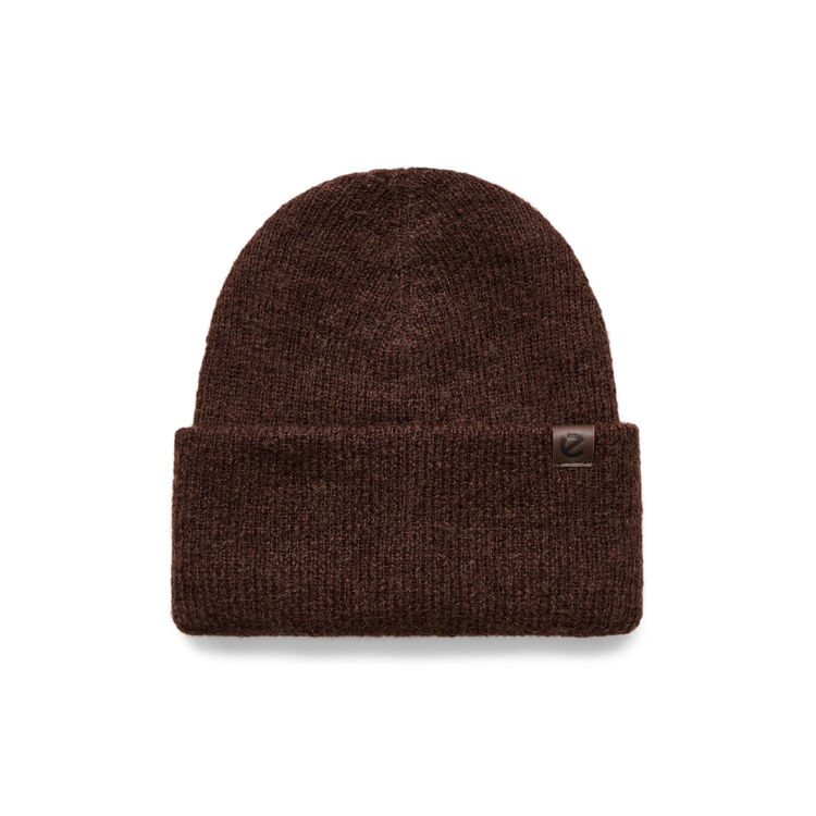 Шапка ECCO Fine Beanie