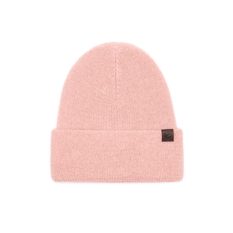 Шапка Fine Beanie