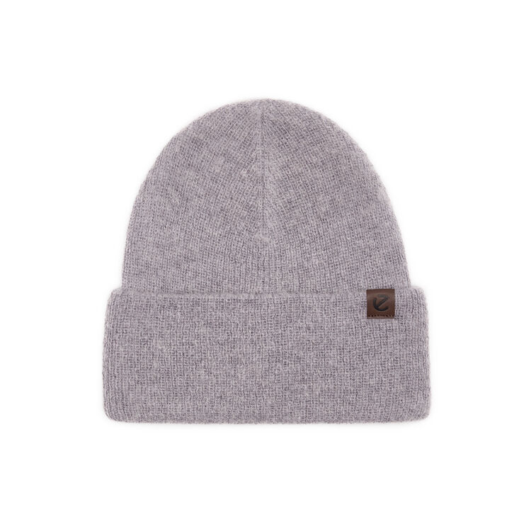 Шапка Fine Beanie