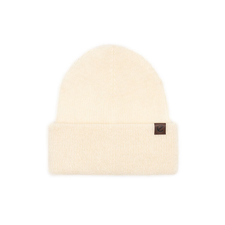 Шапка ECCO Fine Beanie