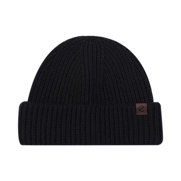 Шапка Chunky Beanie