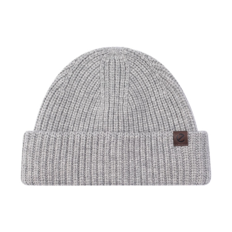 Шапка Chunky Beanie