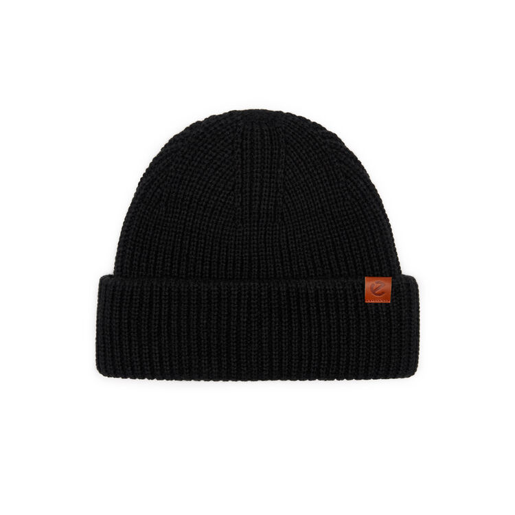 Шапка Basic Beanie