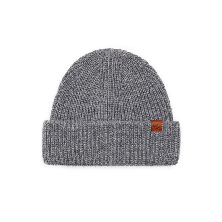 Шапка Basic Beanie