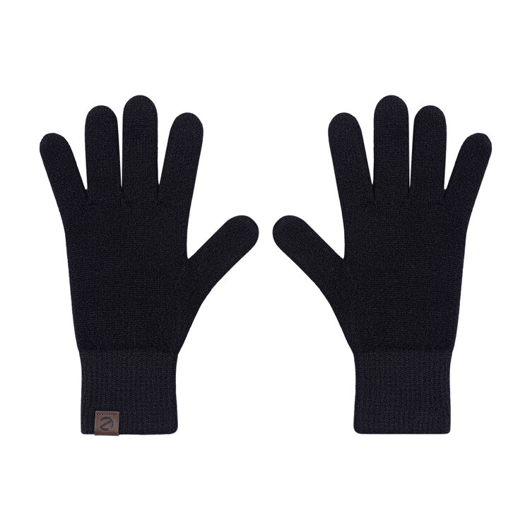 Перчатки Fine Gloves