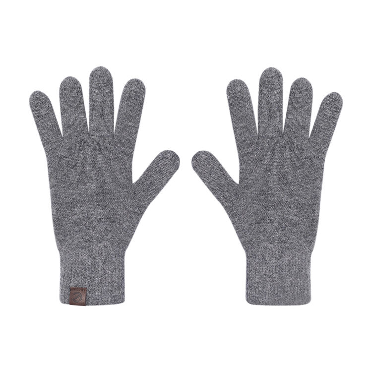 Перчатки ECCO Fine Gloves 9097000/90005