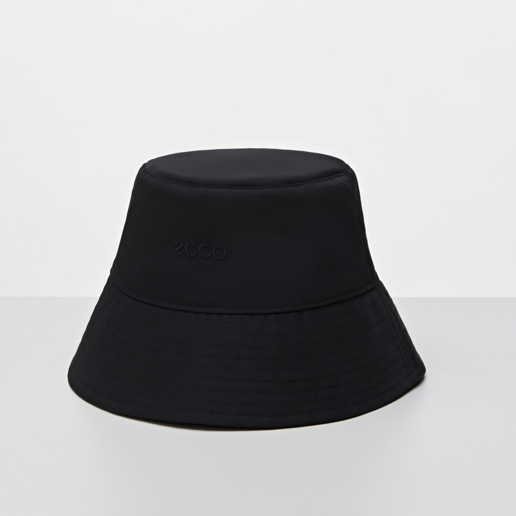 Панама ECCO Vibe Bucket Hat 9098006/00101