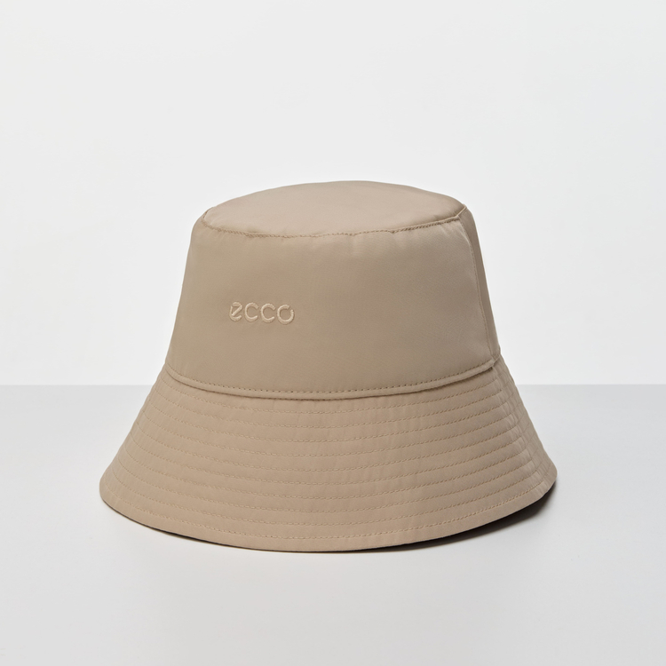 Панама ECCO Vibe Bucket Hat 9098006/90002
