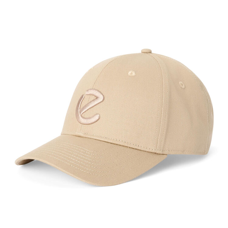 Бейсболка Classic Baseball Cap