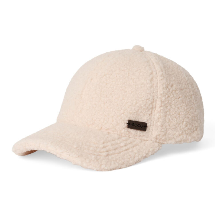 Кепка Women Teddy Cap