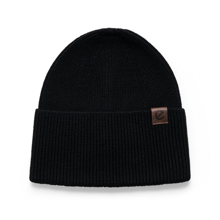 Шапка ECCO Vibe Beanie