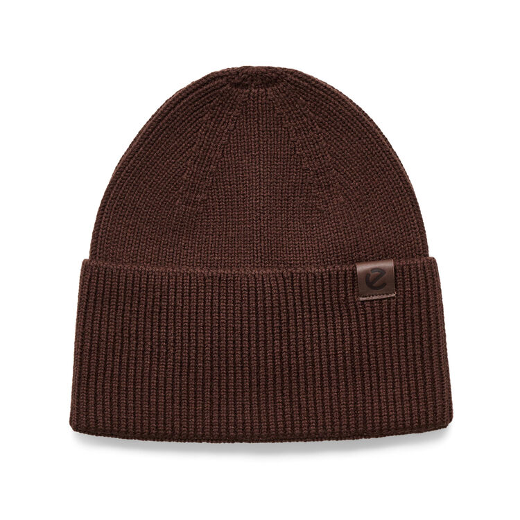 Шапка ECCO Vibe Beanie