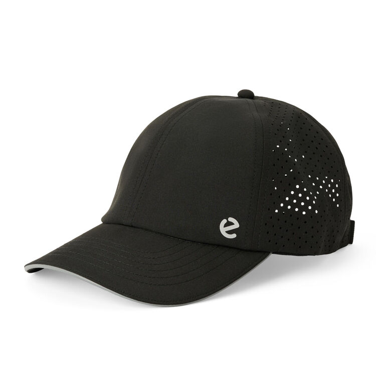 Кепка Active Everyday Cap