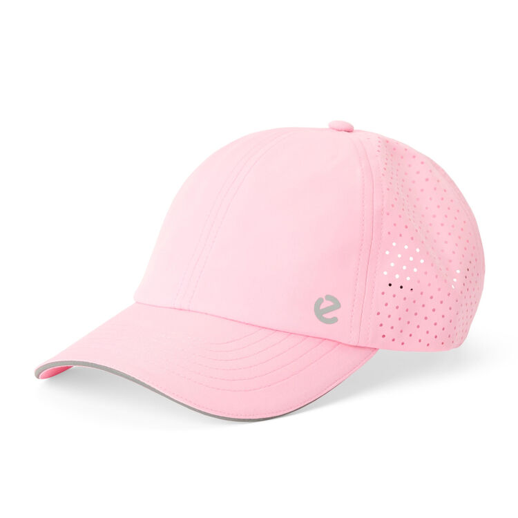 Кепка Active Everyday Cap