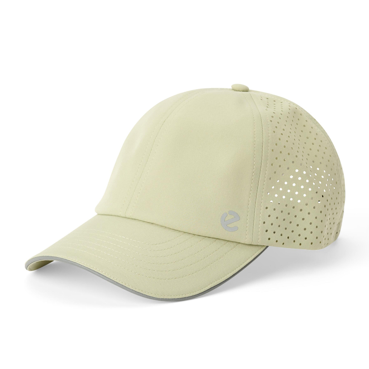 Кепка Active Everyday Cap