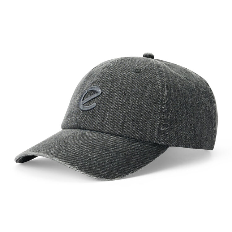 Кепка Soft Cap