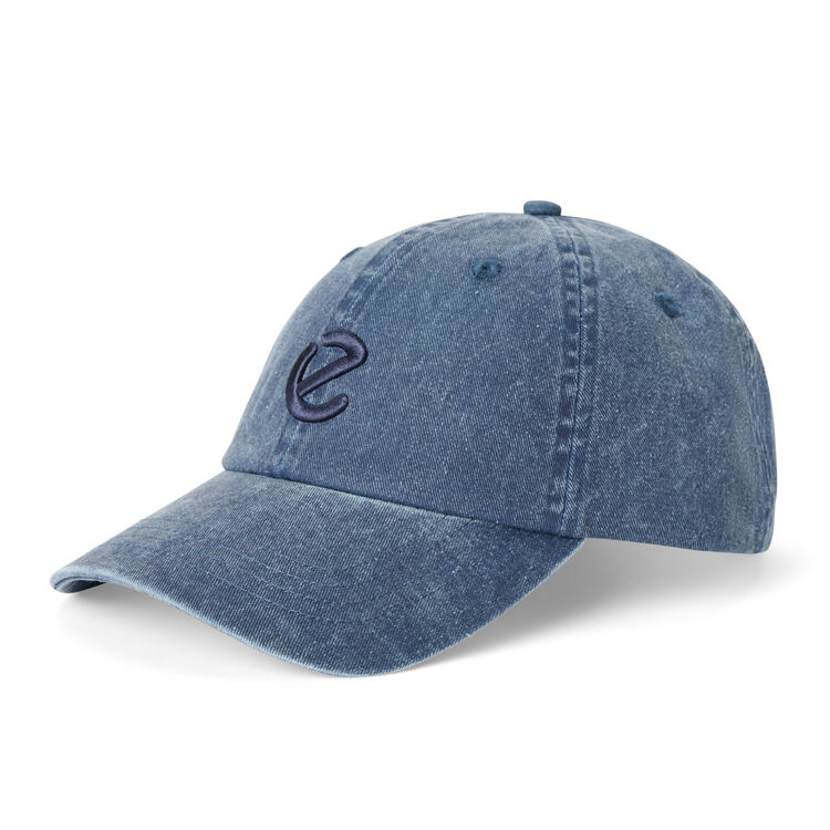 Кепка Soft Cap