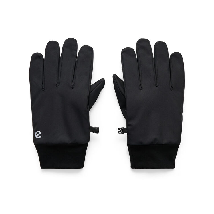 Перчатки Active Everyday Gloves