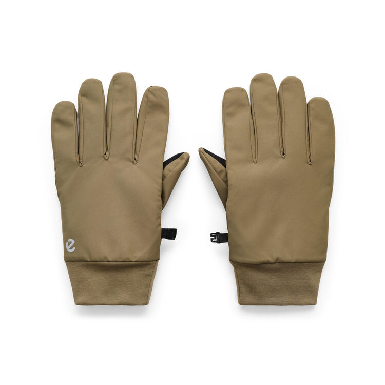 Перчатки Active Everyday Gloves