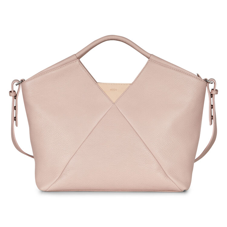Сумка в руку ECCO LINNEA