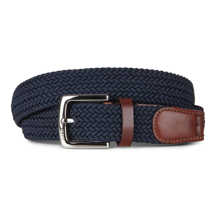 Ремень ECCO ALF 9105557/90778