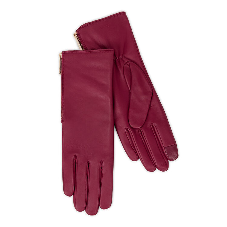 Перчатки GLOVES W