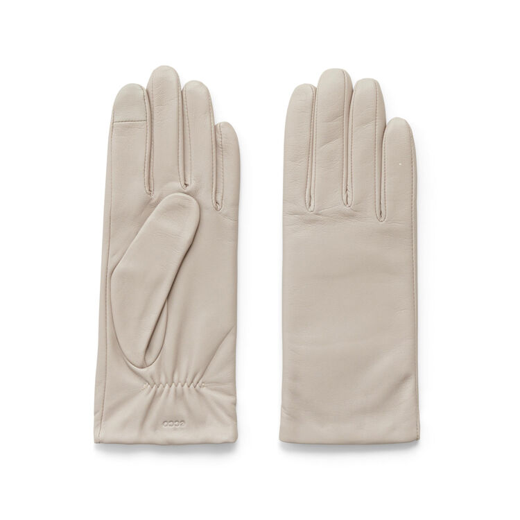Перчатки ECCO GLOVES W