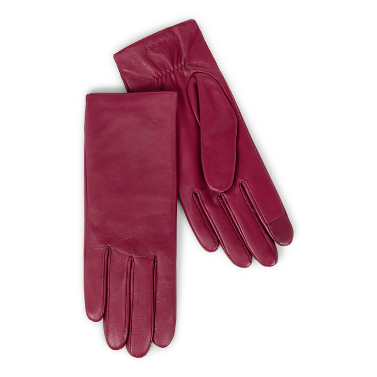 Перчатки GLOVES W