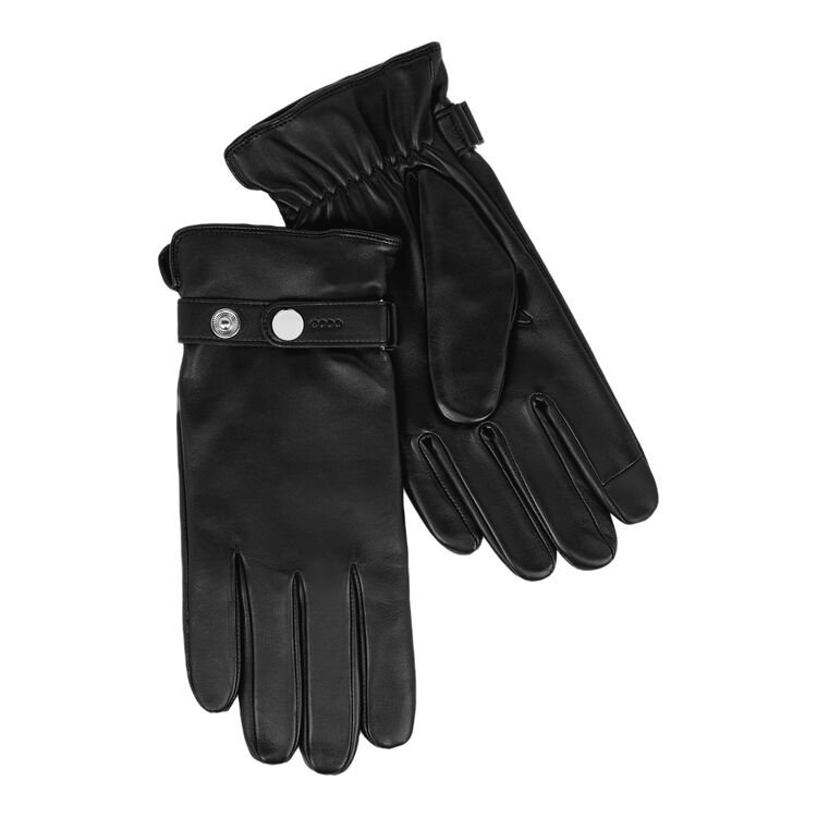 Перчатки GLOVES M