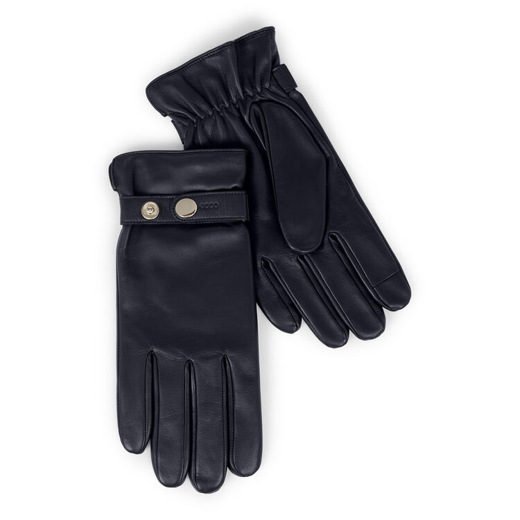 Перчатки GLOVES M