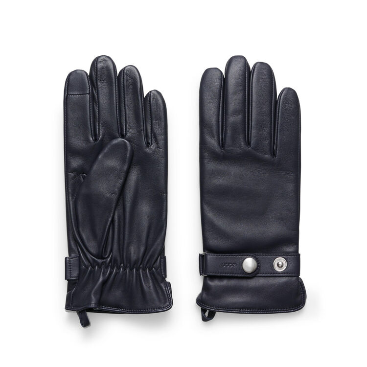 Перчатки GLOVES M