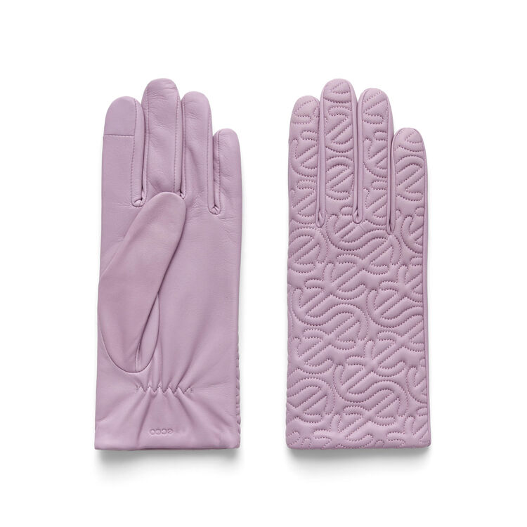 Перчатки GLOVES W