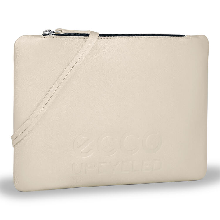 Косметичка ECCO Upcycled Pouch
