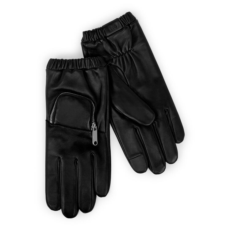 Перчатки GLOVES M