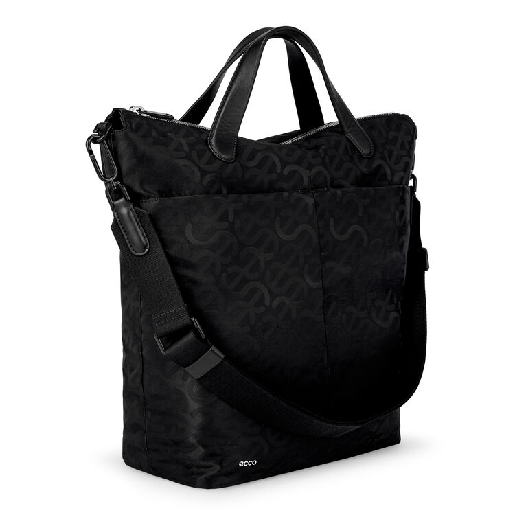 Сумка ECCO Tote 9107667/90000