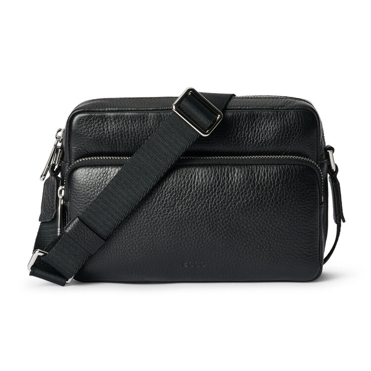 Сумка ECCO Camera Bag