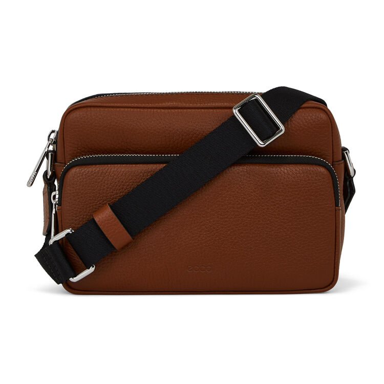 Сумка ECCO Camera Bag