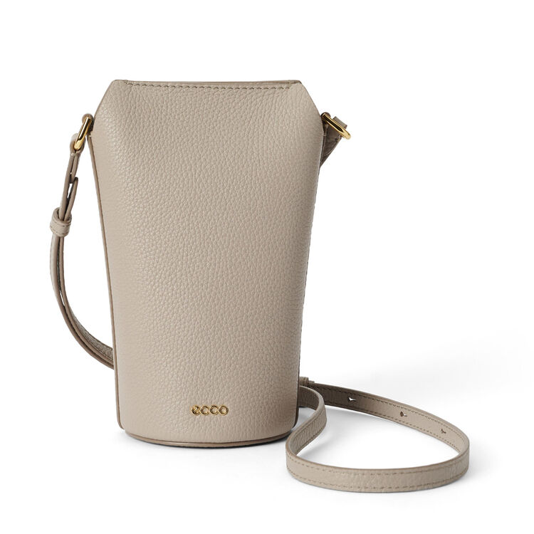 Сумка кросс-боди ECCO POT BAG