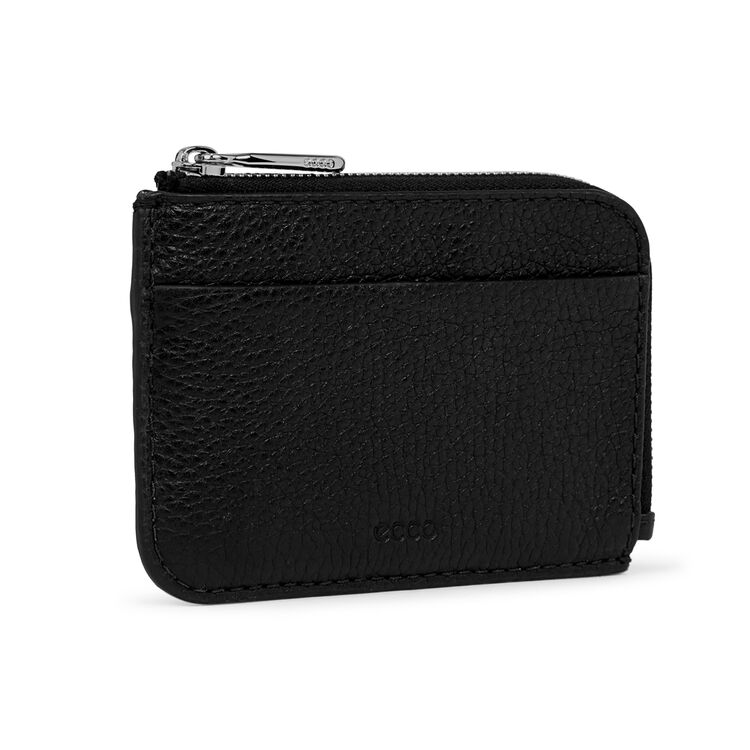 Картхолдер ECCO Card Case 9107816/90000