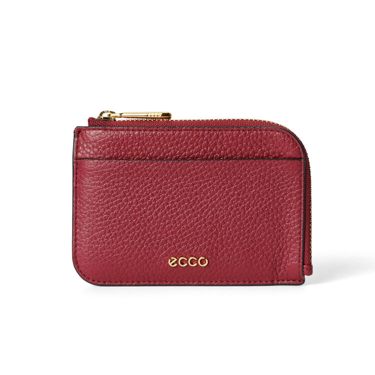 Картхолдер ECCO Card Case