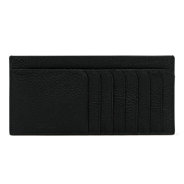 Кошелек Wallet