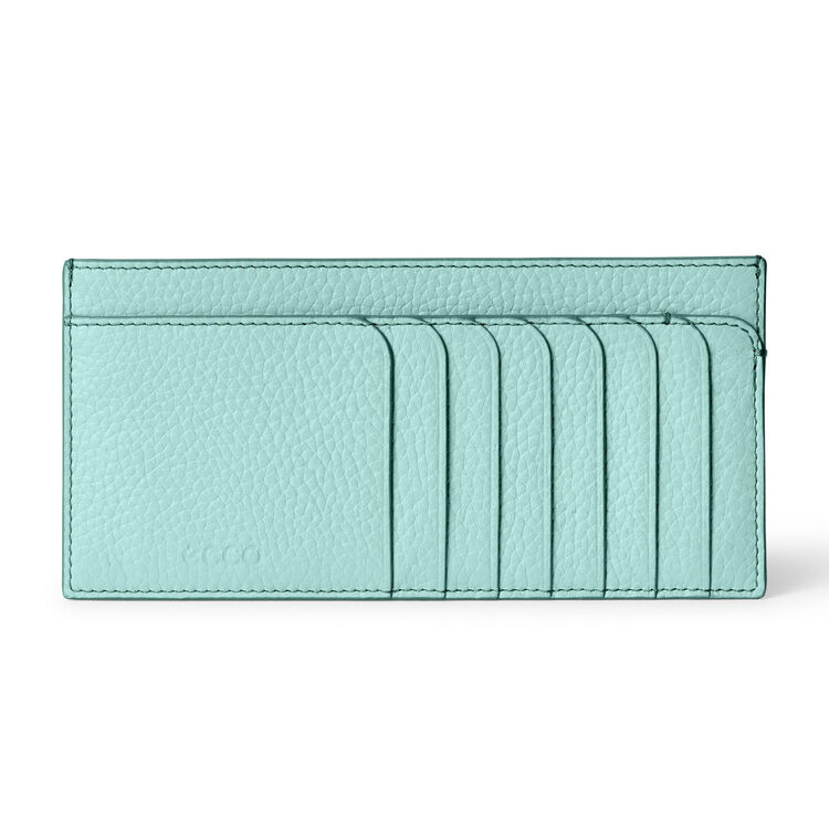 Кошелек ECCO Wallet