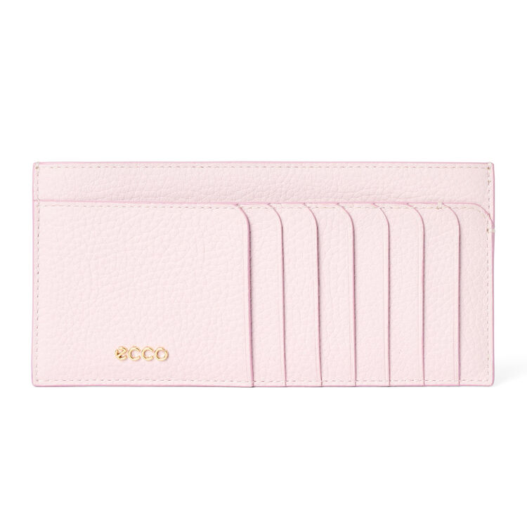 Кошелек Wallet