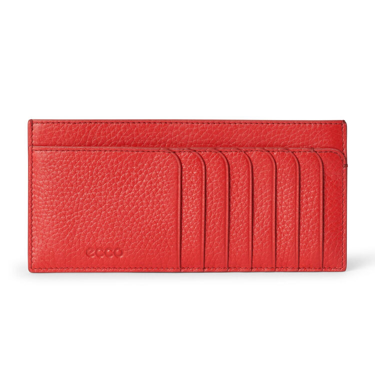 Кошелек Wallet